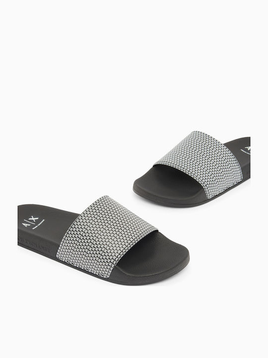 Armani Exchange