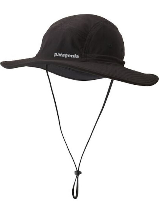 Patagonia Stoffartiges Herrenhut Blau