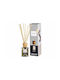 Parfumuri Pentru Casă Sticks Spaas Aromă Sensual Blush Capacitate 80ml