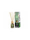 Ароматни Пръчици За Дома Spaas Аромат Heart Warmings Вместимост 80ml