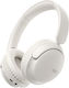 QCY H2S Lite Wireless / Wired On Ear Headphones...