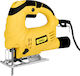 Deli Stichsäge 600W