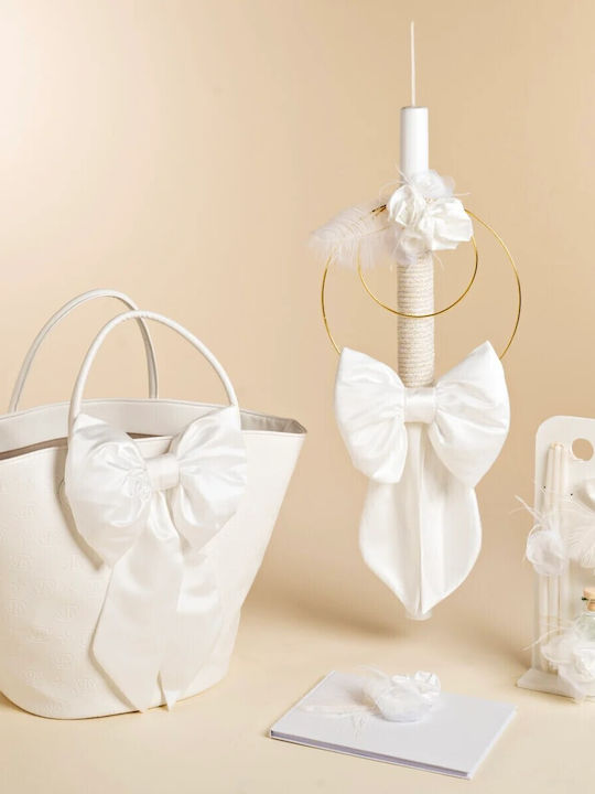 Baby Bloom Бебешки комплект с тема Цветя