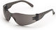 Univet 568.01.01.02 General Use Glasses Tint An...