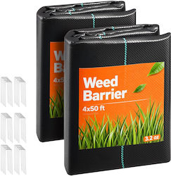 Vevor Αντιπαγετική Κουκούλα 90gr/m² Vevor Αντιπαγετική Κουκούλα 90gr/m²