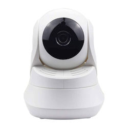 Κρυφή Κάμερα 1080p RL15017 Κρυφή Κάμερα 1080p RL15017