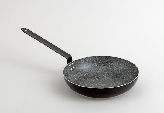 Keystone Keramik Handenpfanne Durchmesser Ø30cm