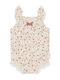 Little Dutch Onesie Fairy Wonders