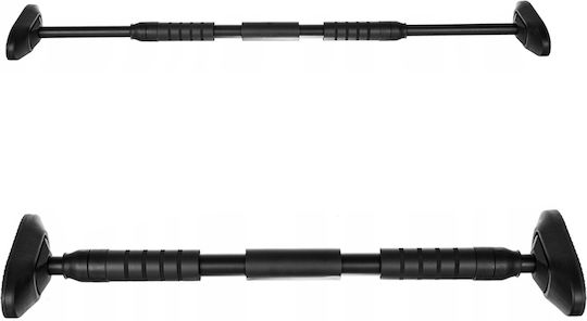 Bară De Tracțiuni Pentru Ușă 70-100cm Pentru Utilizator Până La 180kg