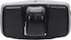 Suport Parasolar Einparts Automotive Vw Sharan 1995-2020