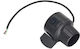 Kukirin G2 G3 G4 Throttle Speed Controller Butterfly