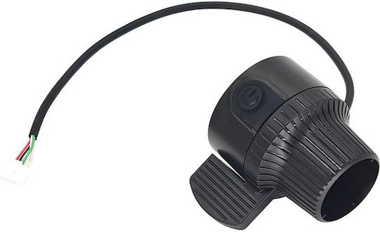 Kukirin G2 G3 G4 Throttle Speed Controller Butterfly