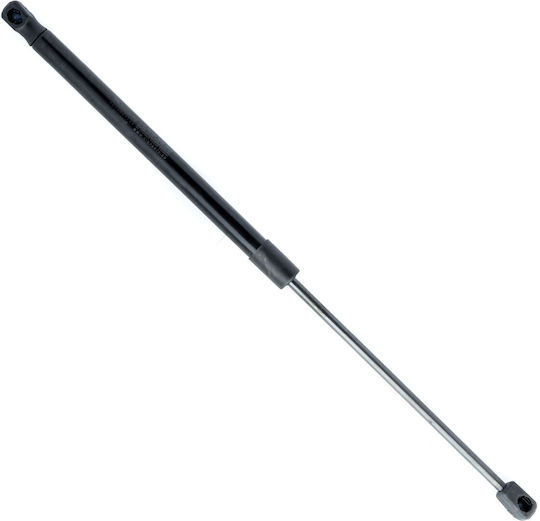 Einparts Automotive Actuator Ep 9265gs Ridicătoare 12v Funcție Integrată