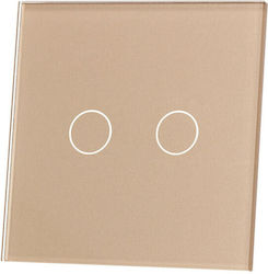 Livolo Switch