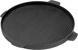 Big Green Egg Big Green Egg Backblech