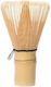 Matcha Bamboo Stirrer