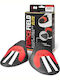 Shoe Crease Preventer Elite