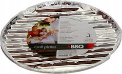 BBQ Collection Σχάρα Ψησίματος BBQ Collection Σχάρα Ψησίματος