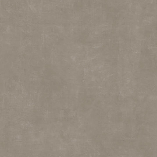 Pastorelli Colorat Piesă Ceramică De Podea / Montat Pe Perete Interior Matt 120x60cm Maro