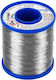 Cynel Sârmă de Lipit 2mm 1000g