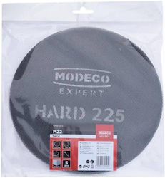 Michelin Γυαλόχαρτο K100 Σετ 5τμχ