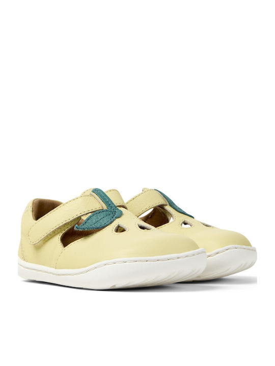 Camper