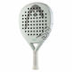 Head 3403209 Padel Racket Adults