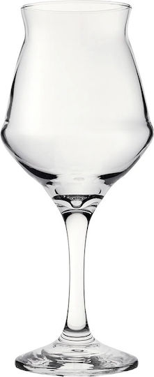 Borgonovo Pahar Pentru Bere / Cocteiluri Din Sticlă