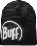 Buff Ecostretch Beanie Unisex Knitted Beanie in...
