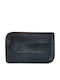 By Bone By Bone Servierplatten Rechtecke aus Porzellan Schwarze