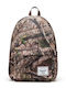 Herschel Classic Xl Καφέ