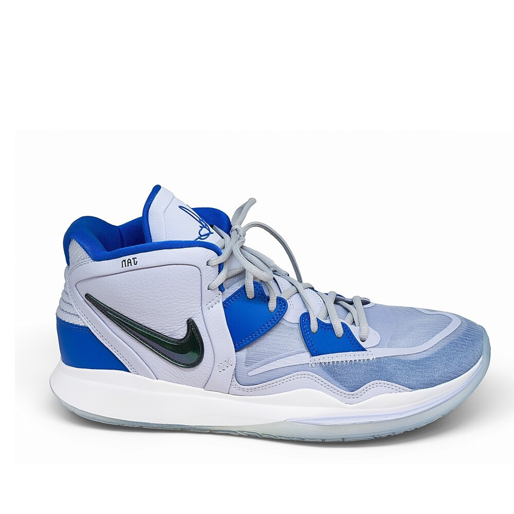 20260316151144_nike_kyrie_infi  display picture 3