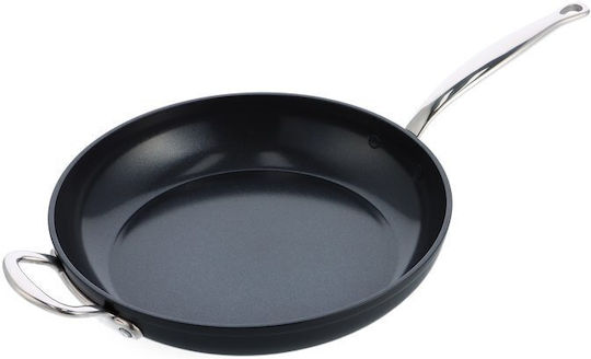 Green Pan Barcelona Pro Pan from Aluminum 32cm