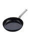 Green Pan Evolution Τηγάνι από Αλουμίνιο 24cm