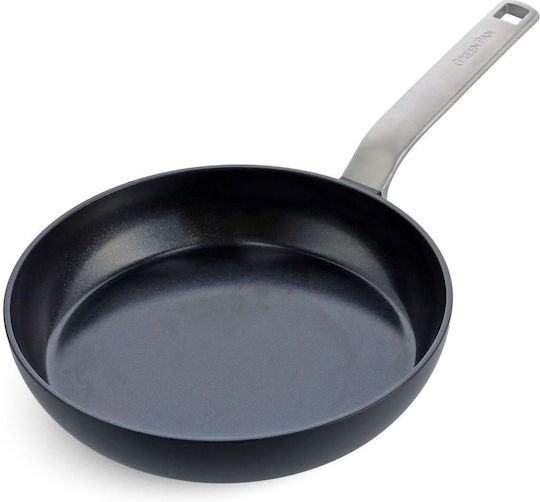 Green Pan Evolution Aluminum Pan 24cm