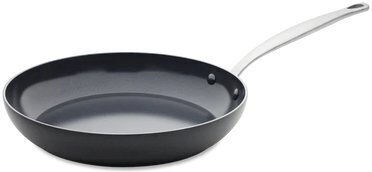 Green Pan Barcelona Pro 30cm Τηγάνι