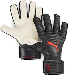PUMA Future Play Torwarthandschuhe