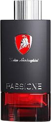 Tonino Lamborghini Techno Passione Eau De Toilette Men 100 Ml Tonino Lamborghini Techno Passione Eau De Toilette Men 100 Ml