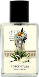 Adscenture Secret Garden Extras De Parfum Unisex 100 Ml