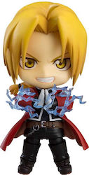 Good Smile Company Action Figure 10cm Good Smile Company Action Figure 10cm