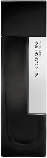 Laurent Mazzone Noir Gabardine Eau De Parfum Unisex 100 Ml