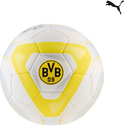 PUMA King White Soccer Ball PUMA King White Soccer Ball