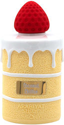 Coconut Chiffon Парфюмна Вода 100ml