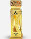 Rasasi Saher Edt W 100 Ml