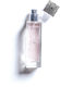 Rose Et Marius La Vie En Roses Et Marius Eau de Parfum Unisex 30 Ml