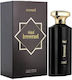 Hamidi Irreverant Edp W 100 Ml