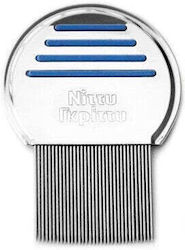 Nitty Gritty Χτενάκι
