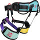 Beal Children's Climbing Harness