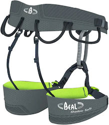 Beal Shadow Männer Klettergurt