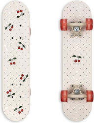 Konges Slojd Complete Shortboard